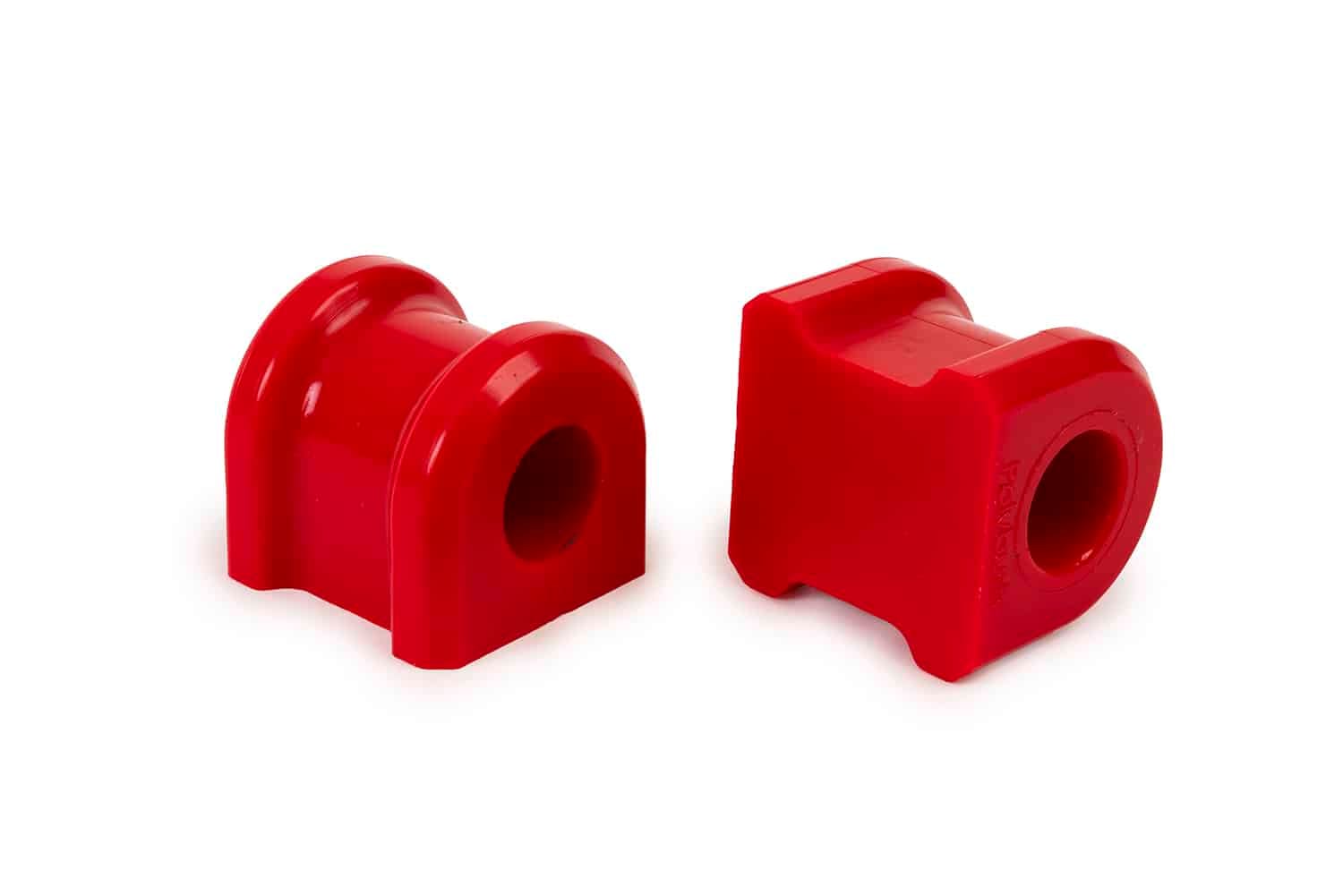 Polybush PS07BT01 Rear Anti Roll Bar Bush 17mm | ML Performance Car Parts