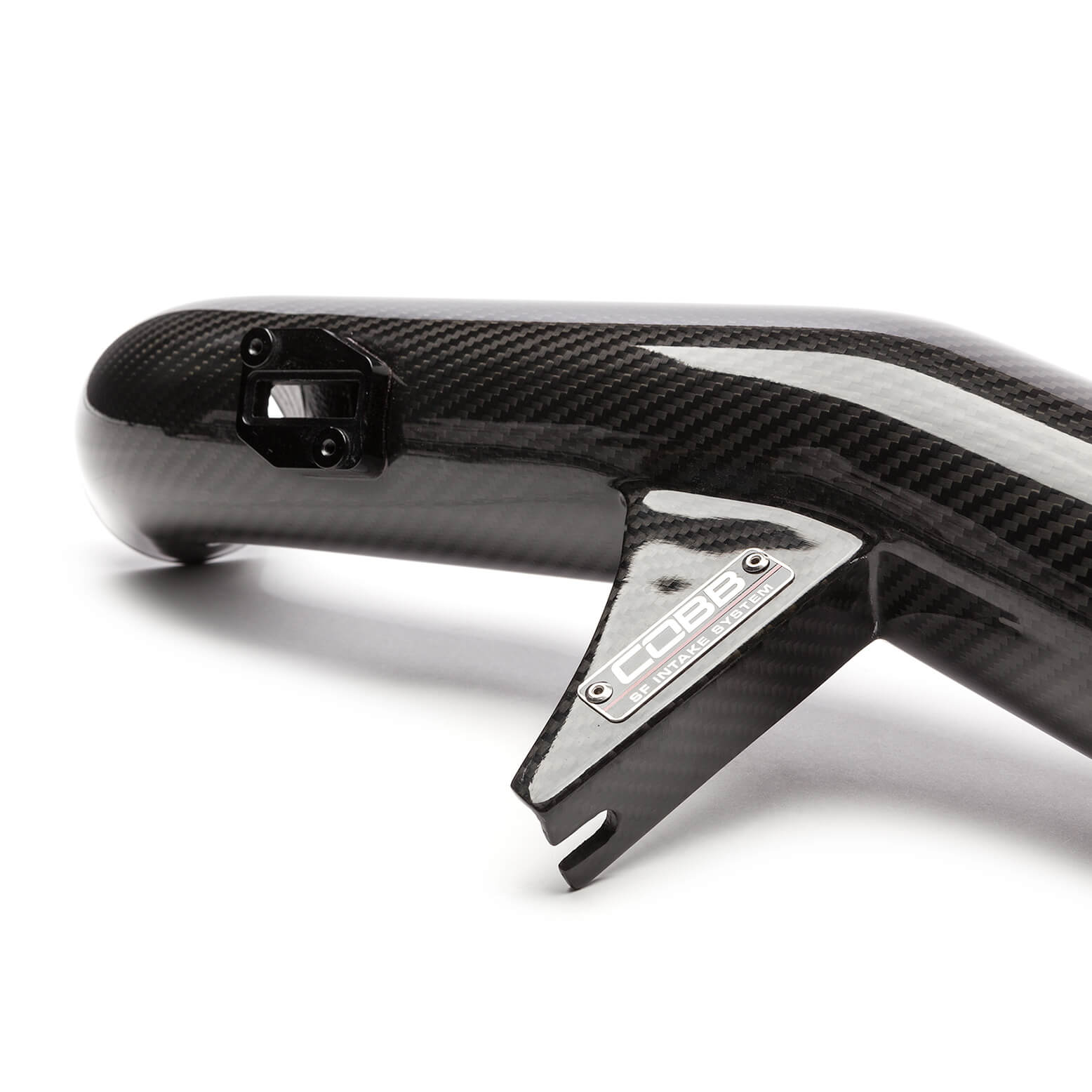 COBB NIS008011PCF NISSAN GT-R STAGE 1 + CARBON FIBER POWER PACKAGE NIS-008 WITH TCM FLASHING