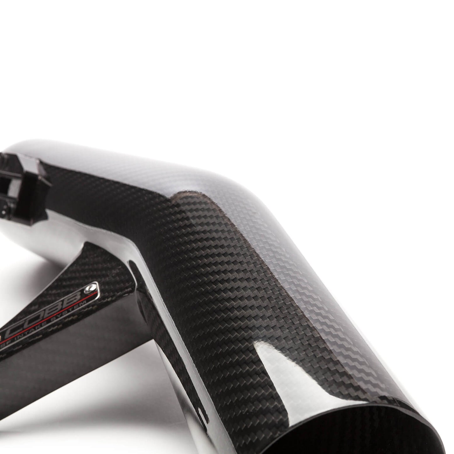 COBB 7C1250 NISSAN REDLINE CARBON FIBER BIG SF INTAKE SYSTEM GT-R 2008-2018