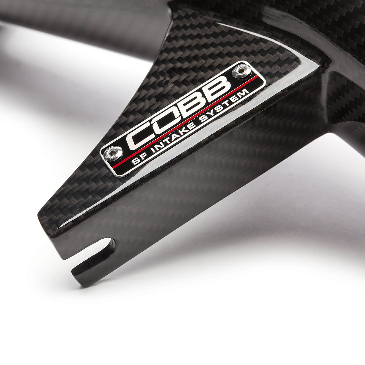 COBB 7C1250 NISSAN REDLINE CARBON FIBER BIG SF INTAKE SYSTEM GT-R 2008-2018