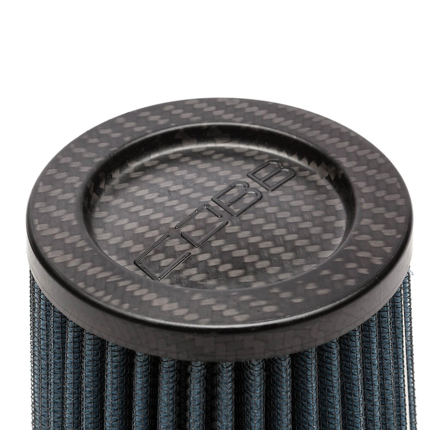 COBB NIS008011PCF NISSAN GT-R STAGE 1 + CARBON FIBER POWER PACKAGE NIS-008 WITH TCM FLASHING