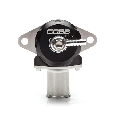 COBB 7C1665 NISSAN LF BPV GT-R 2008-2018
