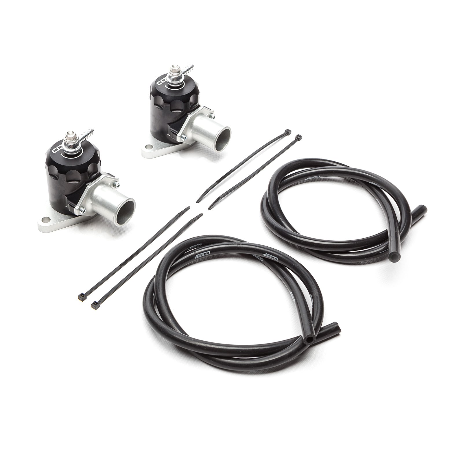 COBB 7C1665 NISSAN LF BPV GT-R 2008-2018