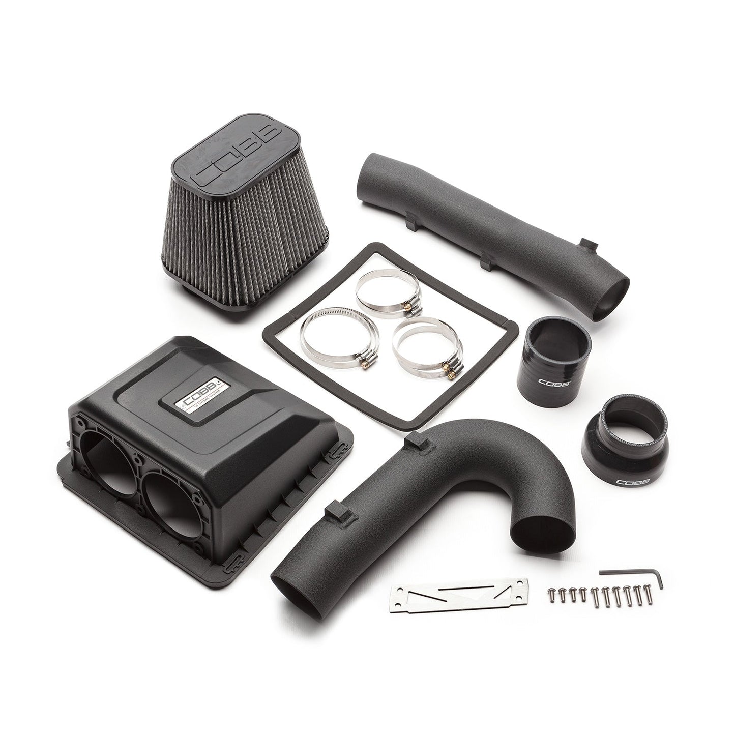COBB FOR007001P FORD STAGE 1+ POWER PACKAGE F-150 ECOBOOST 3.5L 2020