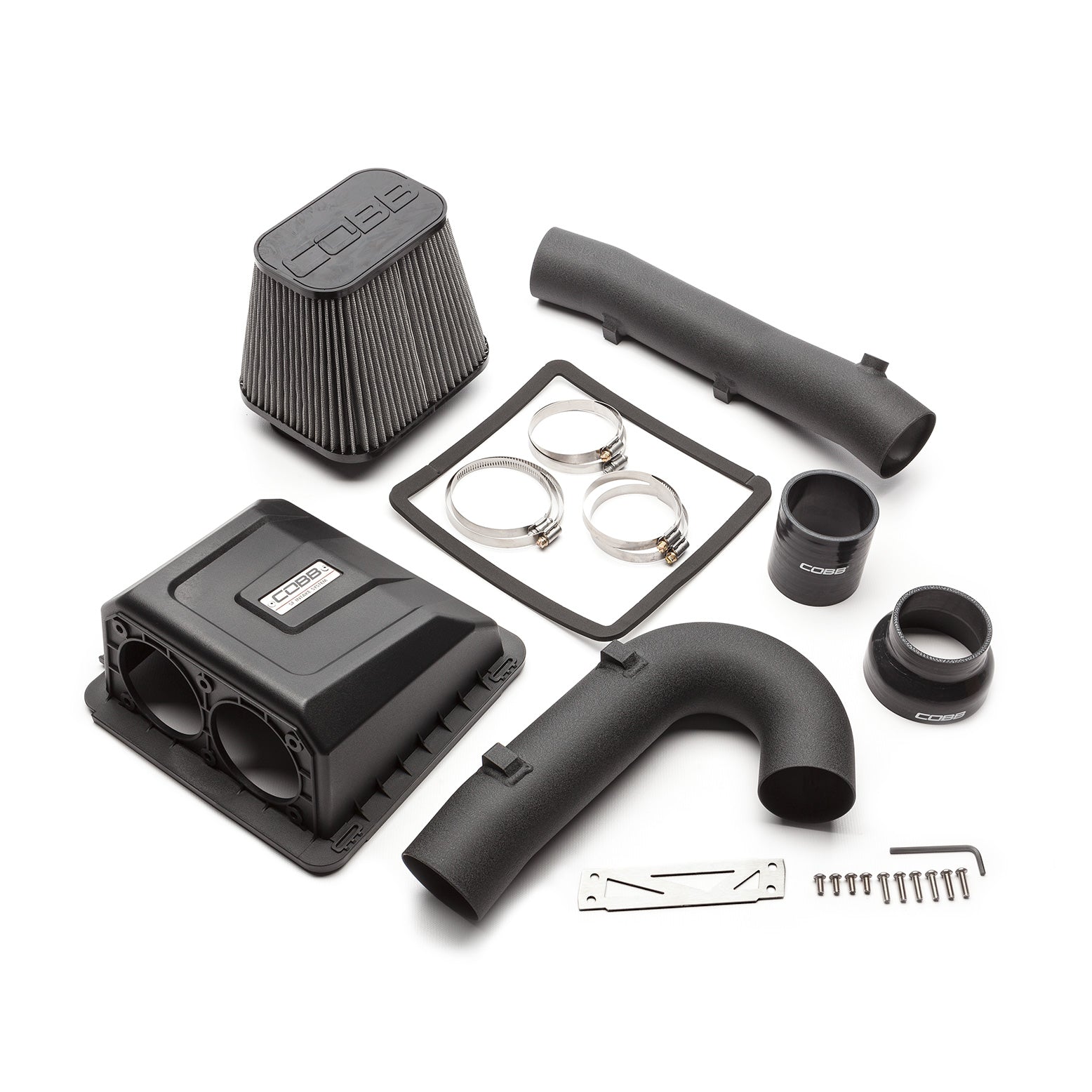 COBB FOR007001P FORD STAGE 1+ POWER PACKAGE F-150 ECOBOOST 3.5L 2020
