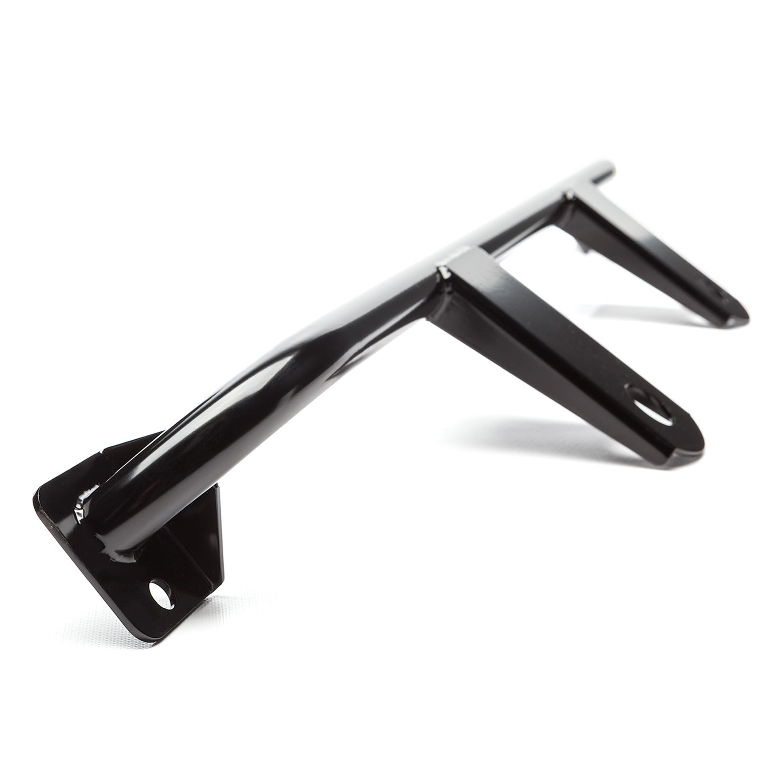 COBB 7F2500-SL FORD FRONT MOUNT INTERCOOLER SILVER F-150 RAPTOR 2017-2018