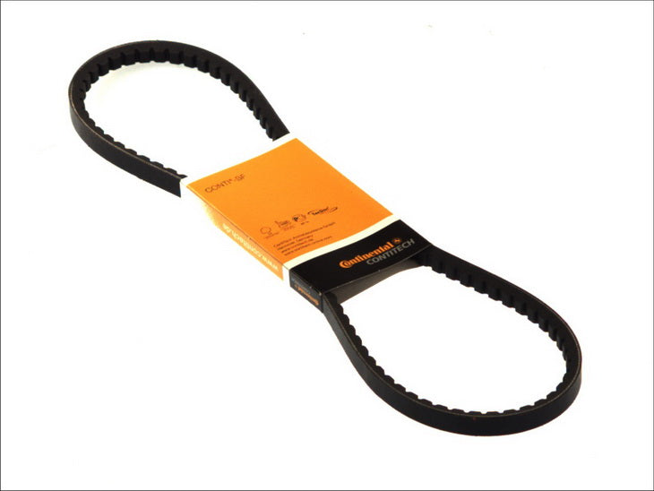 CONTITECH 13X1375 V-Belt