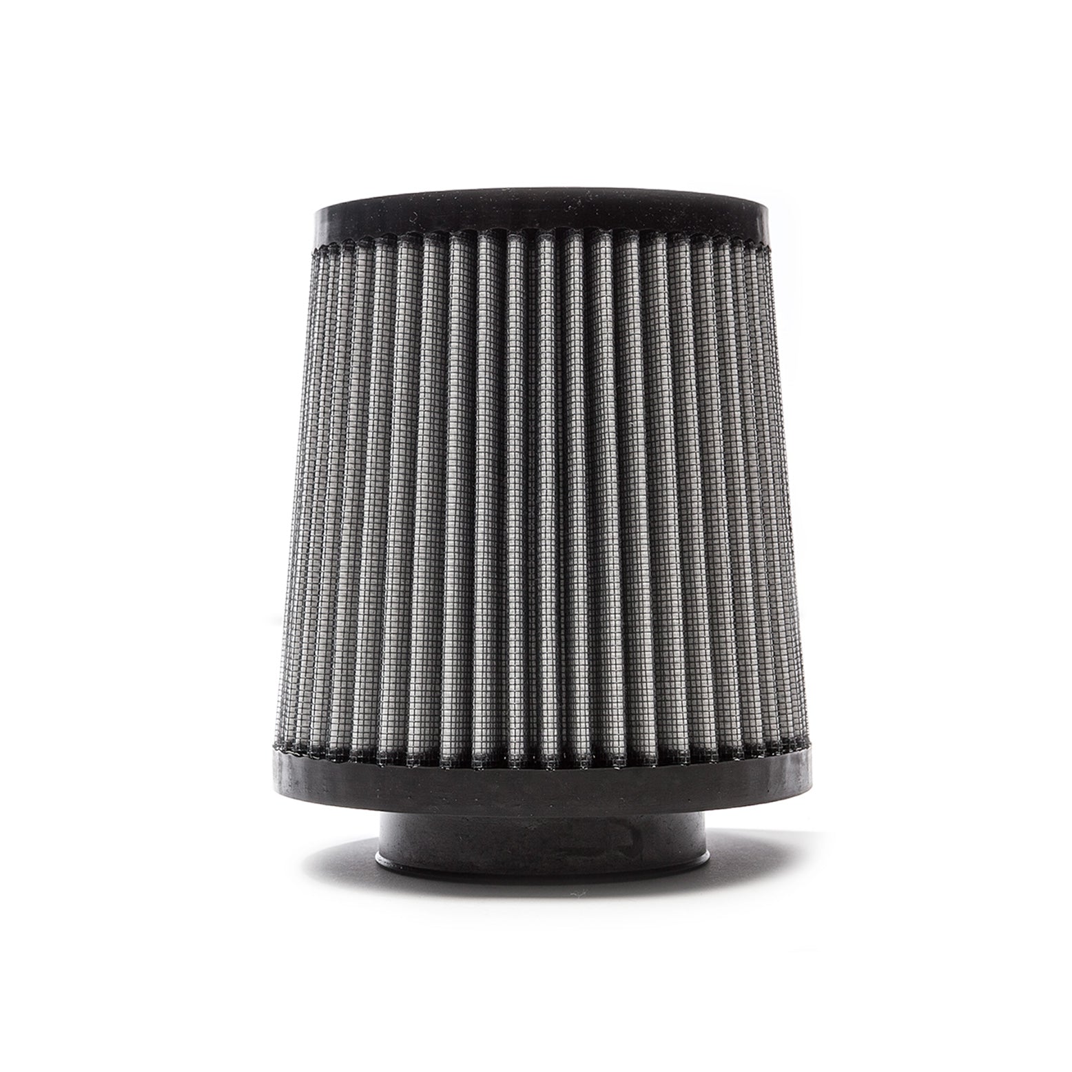 COBB 7M1100 COLD AIR INTAKE SYSTEM FORD MUSTANG ECOBOOST 2.3L
