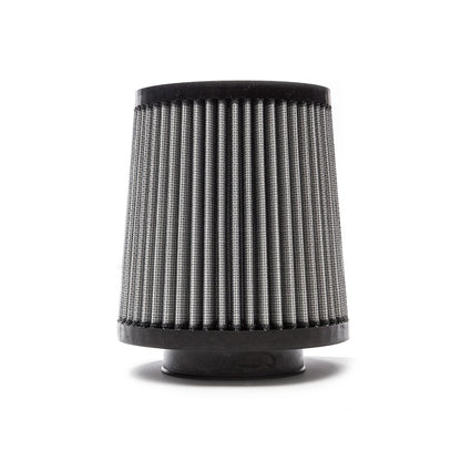COBB 7M1100 COLD AIR INTAKE SYSTEM FORD MUSTANG ECOBOOST 2.3L