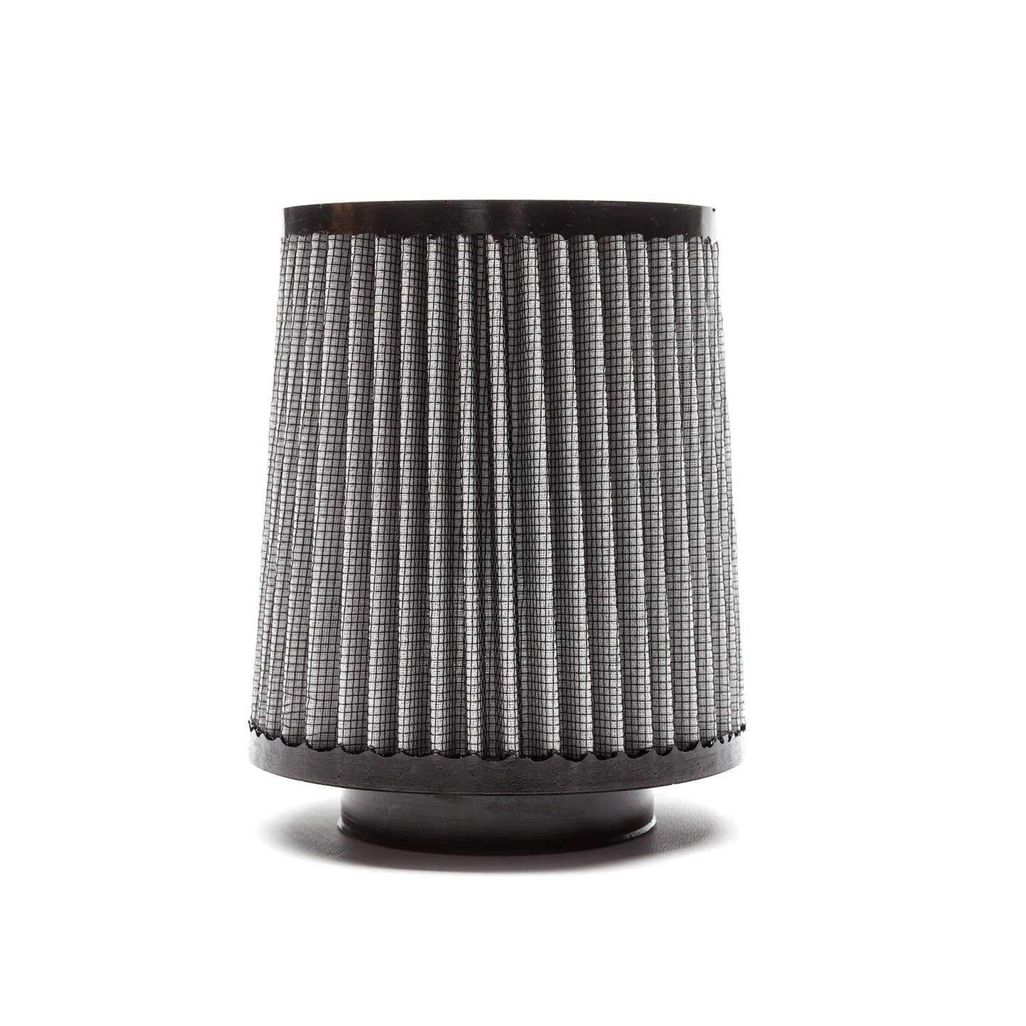 COBB 7M1100 COLD AIR INTAKE SYSTEM FORD MUSTANG ECOBOOST 2.3L