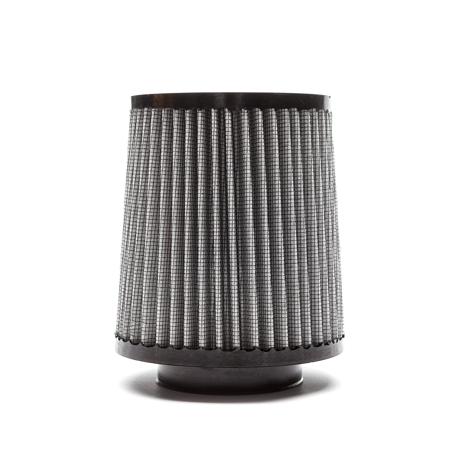 COBB 7M1100 COLD AIR INTAKE SYSTEM FORD MUSTANG ECOBOOST 2.3L
