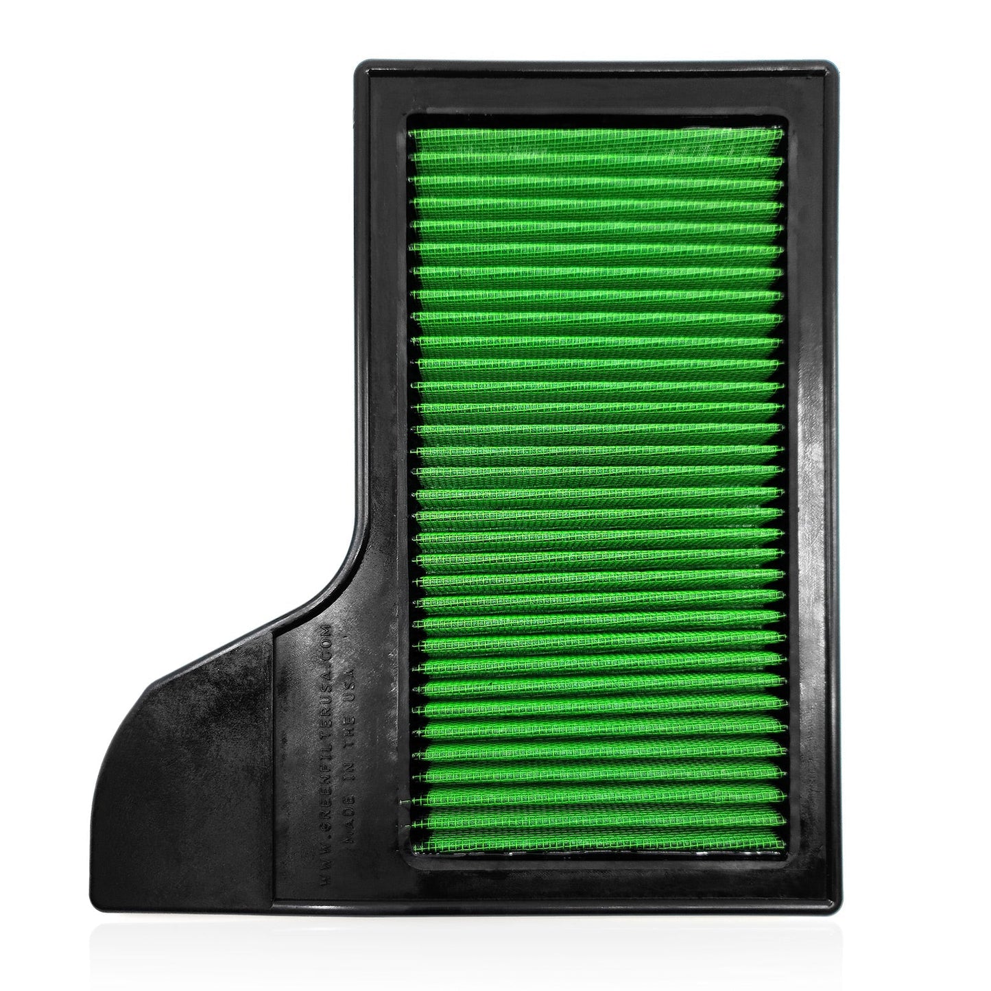 COBB 7M1101 FORD HIGH FLOW FILTER MUSTANG ECOBOOST 2015-2017