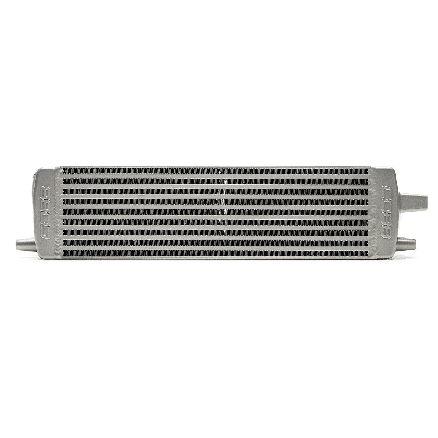 COBB 7M1500 FORD FRONT MOUNT INTERCOOLER MUSTANG ECOBOOST 2015-2017