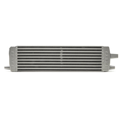 COBB 7M1500 FORD FRONT MOUNT INTERCOOLER MUSTANG ECOBOOST 2015-2017