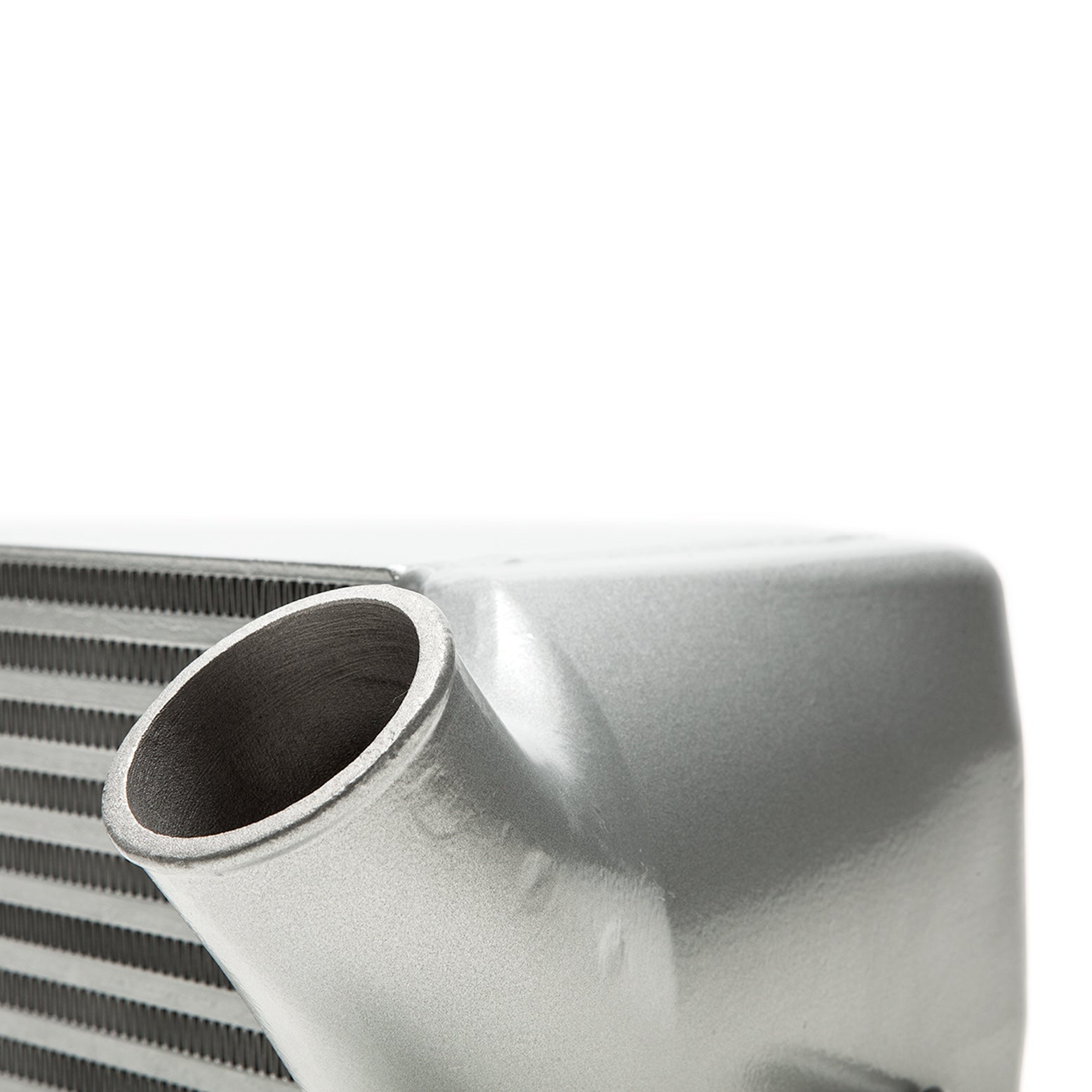 COBB 7M1500 FORD FRONT MOUNT INTERCOOLER MUSTANG ECOBOOST 2015-2017