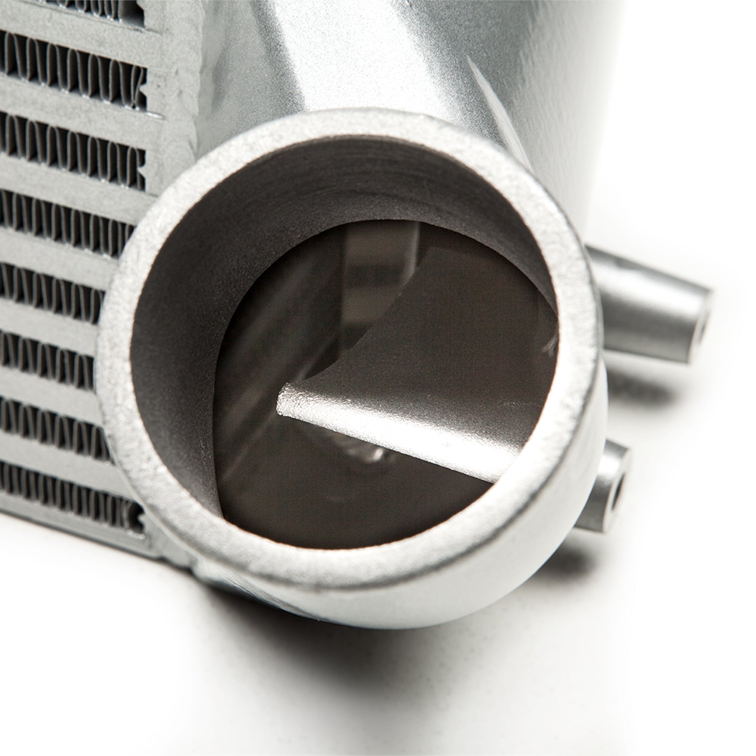 COBB 7M1500 FORD FRONT MOUNT INTERCOOLER MUSTANG ECOBOOST 2015-2017