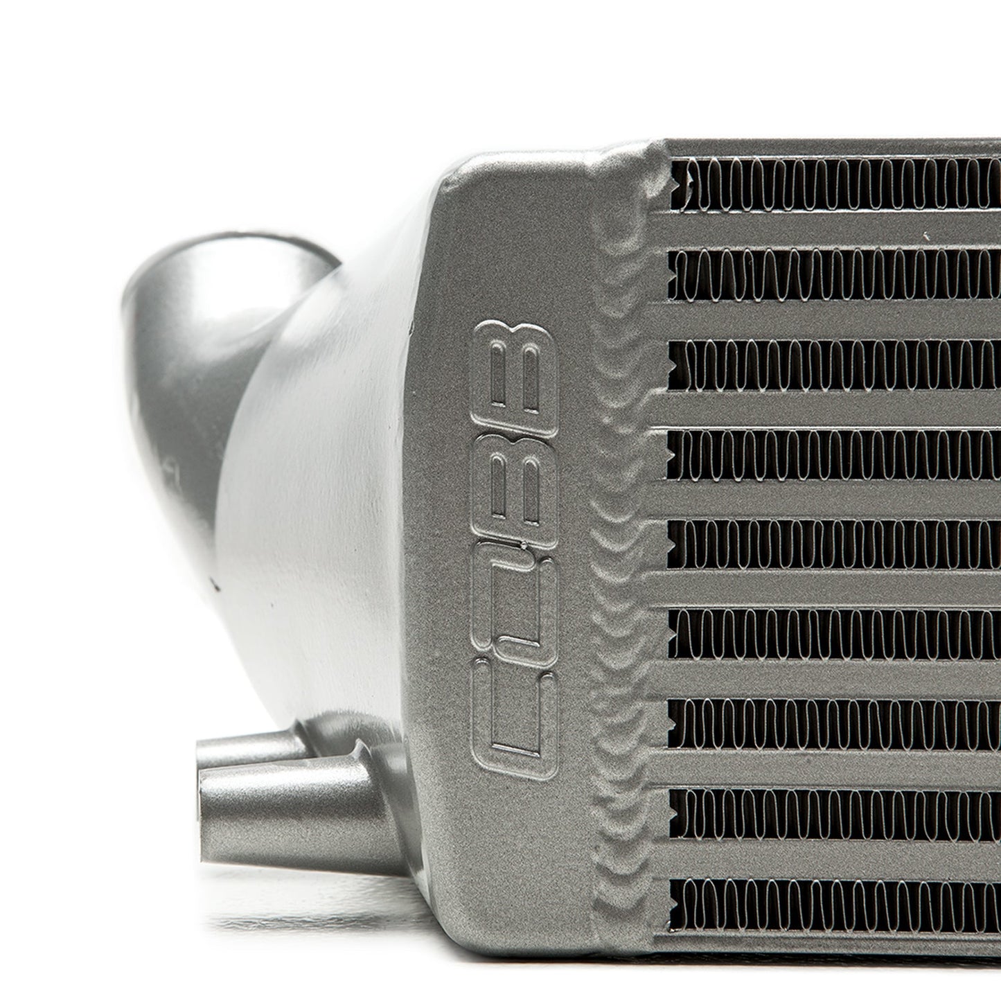 COBB 7M1500 FORD FRONT MOUNT INTERCOOLER MUSTANG ECOBOOST 2015-2017