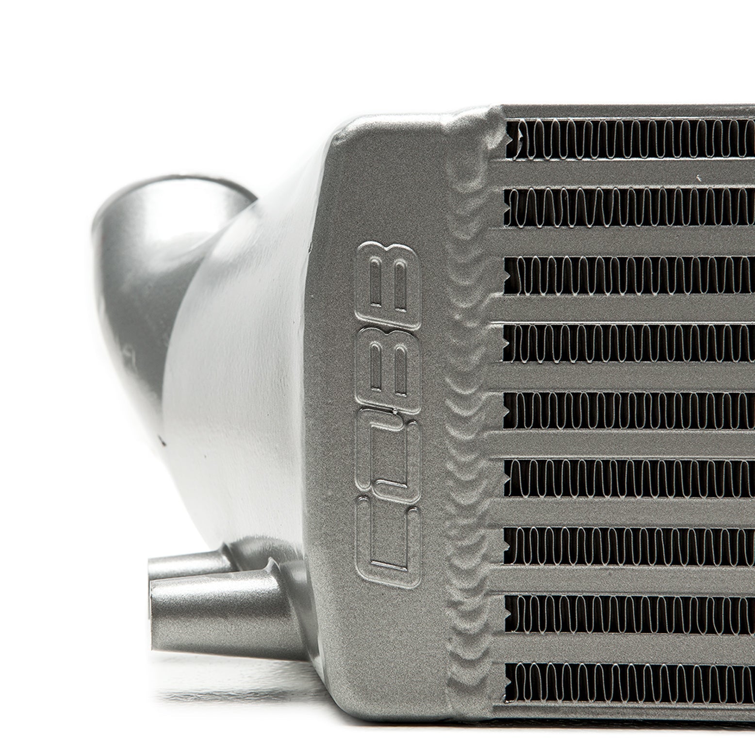 COBB 7M1500 FORD FRONT MOUNT INTERCOOLER MUSTANG ECOBOOST 2015-2017