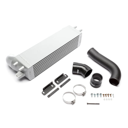 COBB 6M1X02 FORD STAGE 2 POWER PACKAGE MUSTANG ECOBOOST 2015-2020