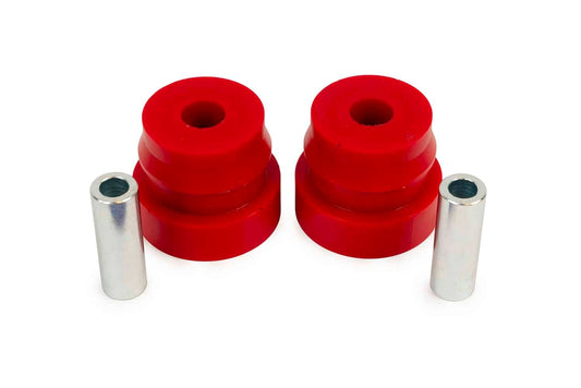 Polybush PS007Q01 Front Wishbone Rear Bush | ML Performance Car Parts