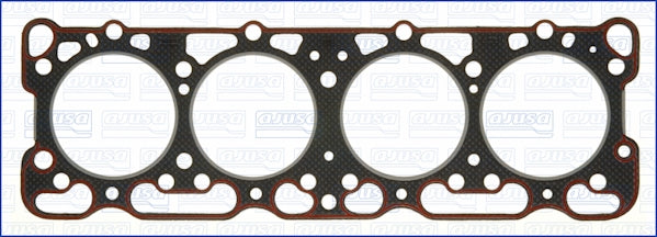 AJUSA AJU10050100 Cylinder Head Gasket