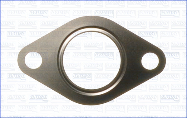 AJUSA AJU01203600 Egr Valve Gasket