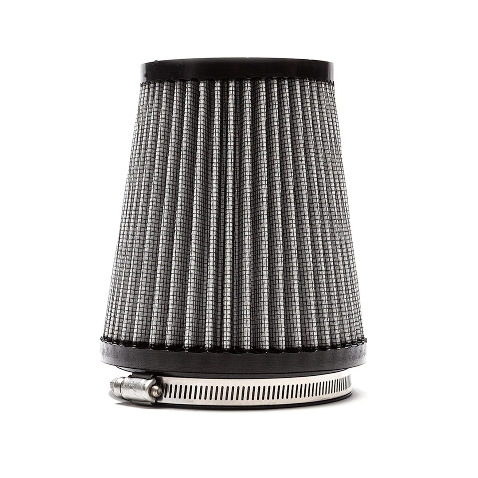 COBB 7V1150 VW SF INTAKE GTI (MK6) 2010-2014 USDM, 2009-2013 WM