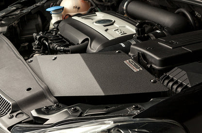 COBB 7V1150 VW SF INTAKE GTI (MK6) 2010-2014 USDM, 2009-2013 WM