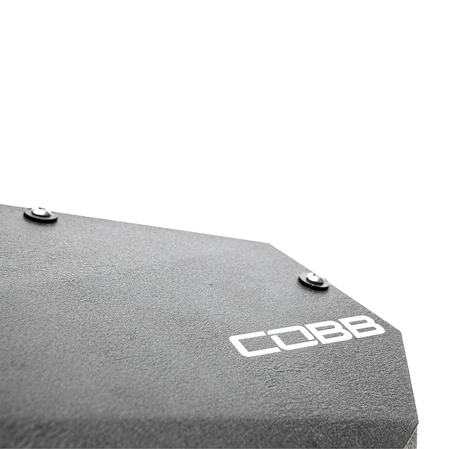 COBB 7V2150 VW SF INTAKE GTI (MK7) 2015-2017 USDM, GOLF R (MK7) 2015-2017 USDM