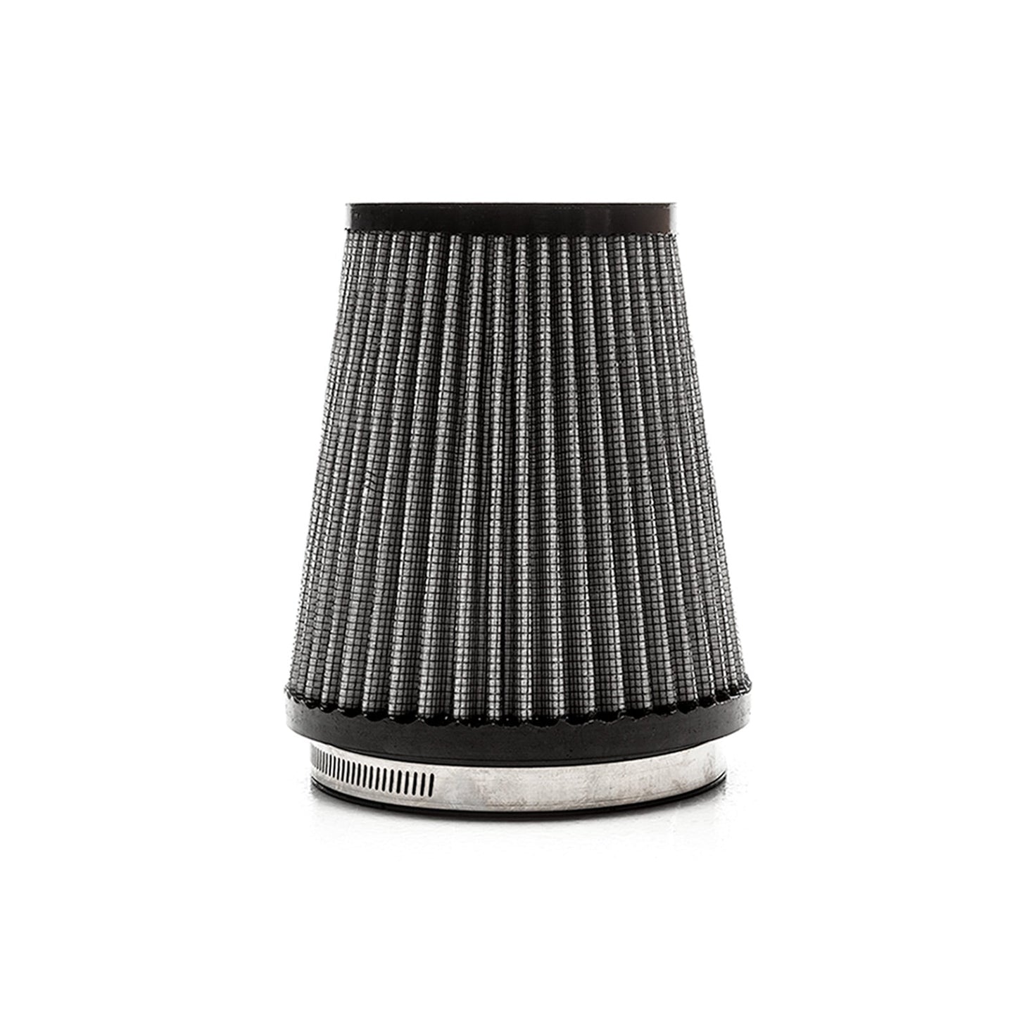 COBB 7V2150 VW SF INTAKE GTI (MK7) 2015-2017 USDM, GOLF R (MK7) 2015-2017 USDM