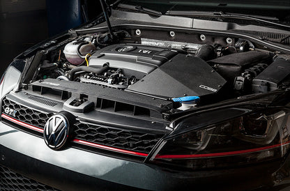 COBB 7V2150 VW SF INTAKE GTI (MK7) 2015-2017 USDM, GOLF R (MK7) 2015-2017 USDM