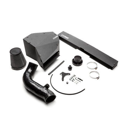 COBB VLK0020120 VW STAGE 2 POWER PACKAGE GTI (MK7) 2015-2017 USDM