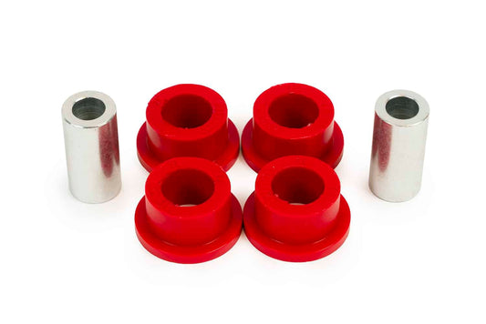 Polybush PS007V01 Rear Track Arm Inner Bush | ML Performance Car Parts