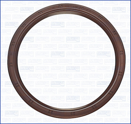 AJUSA AJU15099700 Crankshaft Shaft Seal