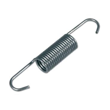 AUGER AUG53699 Adjuster Spring