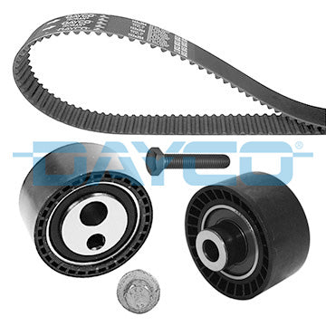 DAYCO DAYKTB332 Timing Belt Set