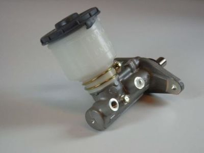 AISIN AISMH-015 Brake Master Cylinder