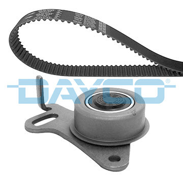 DAYCO DAYKTB677 Timing Belt Set