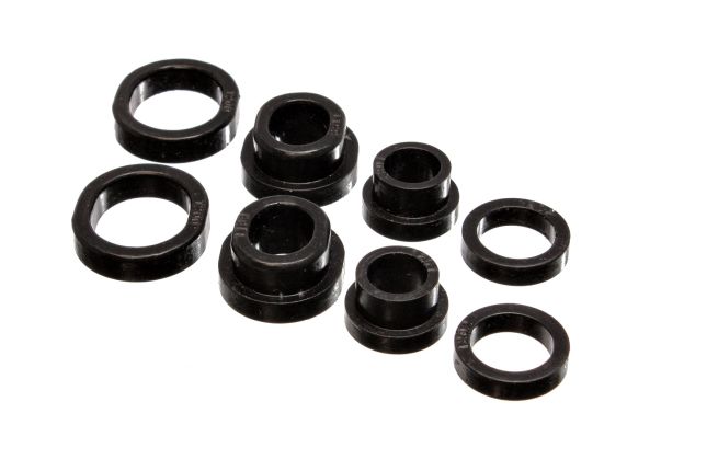 Maxima Front Lower Subframe Bushing Set | ML Performance Car Parts