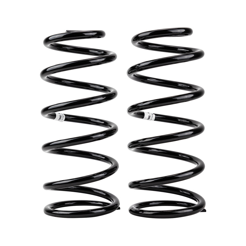 Old Man Emu ARB / OME Coil Spring Rear Prado 4/03On