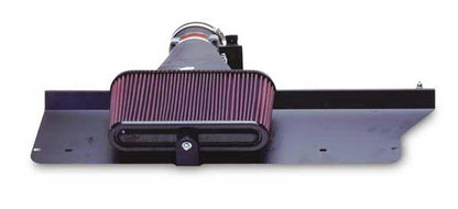 K&N Engineering K&N 98-02 Camaro 5.7L-V8 Performance Intake Kit