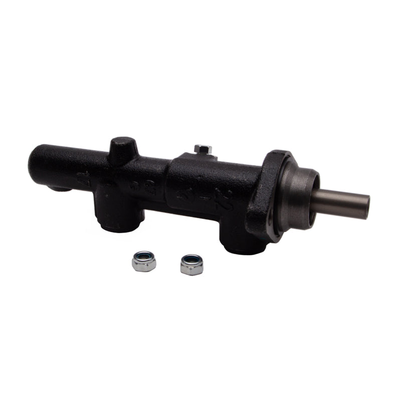 DFC 87-92 BMW 325 Brake Master Cylinder