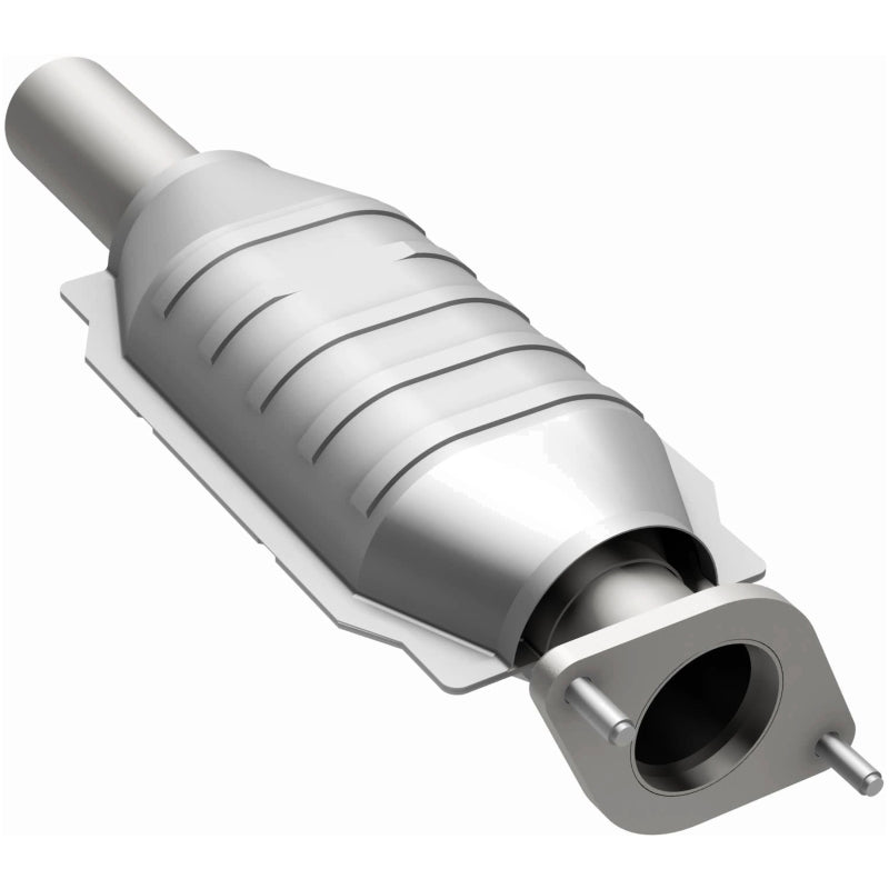 MagnaFlow Direct Fit Catalytic Converter 08-09 Ford Taurus 3.5L