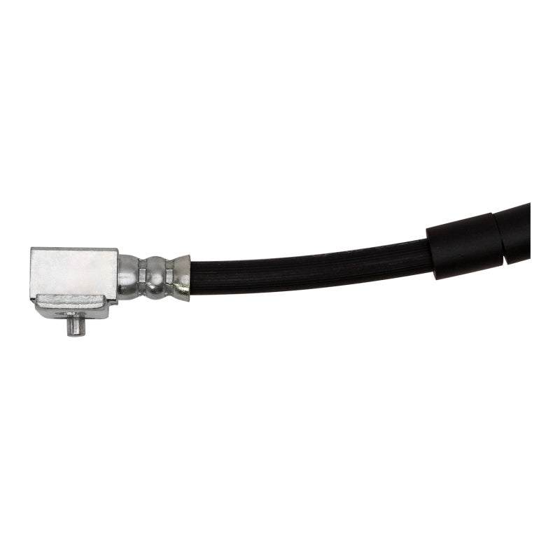 DFC 03-09 Ford Fusion Front-L Brake Hose