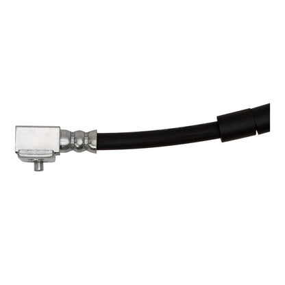 DFC 03-09 Ford Fusion Front-L Brake Hose
