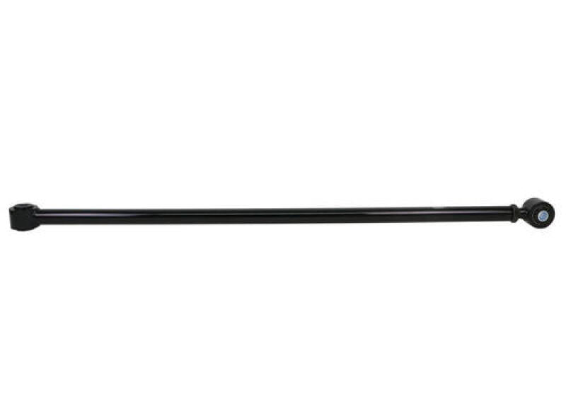 SuperPro 10-24 Toyota 4Runner & Lexus GX460 HD Adjustable Rear Panhard Rod