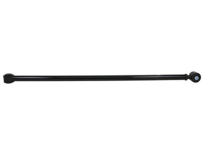SuperPro 10-24 Toyota 4Runner & Lexus GX460 HD Adjustable Rear Panhard Rod