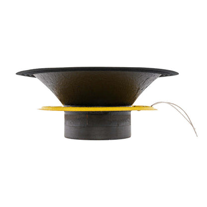 DS18 Loudspeaker Recone Kit For PRO-XLNEO10