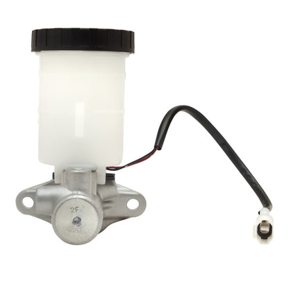 DFC 96-98 Suzuki Sidekick Brake Master Cylinder