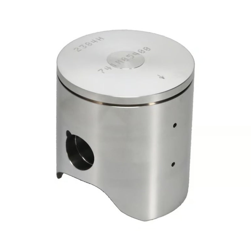Wiseco Kawasaki KX125 99-00 ProLite 2126CS Piston Kit